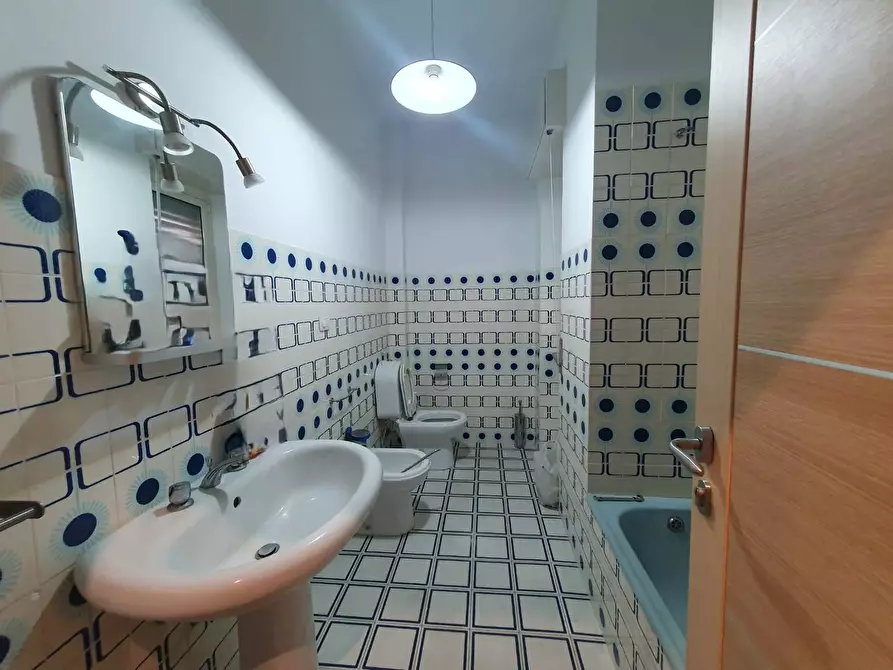 Immagine 13 di Ufficio in affitto  in Viale Santa Panagia a Siracusa