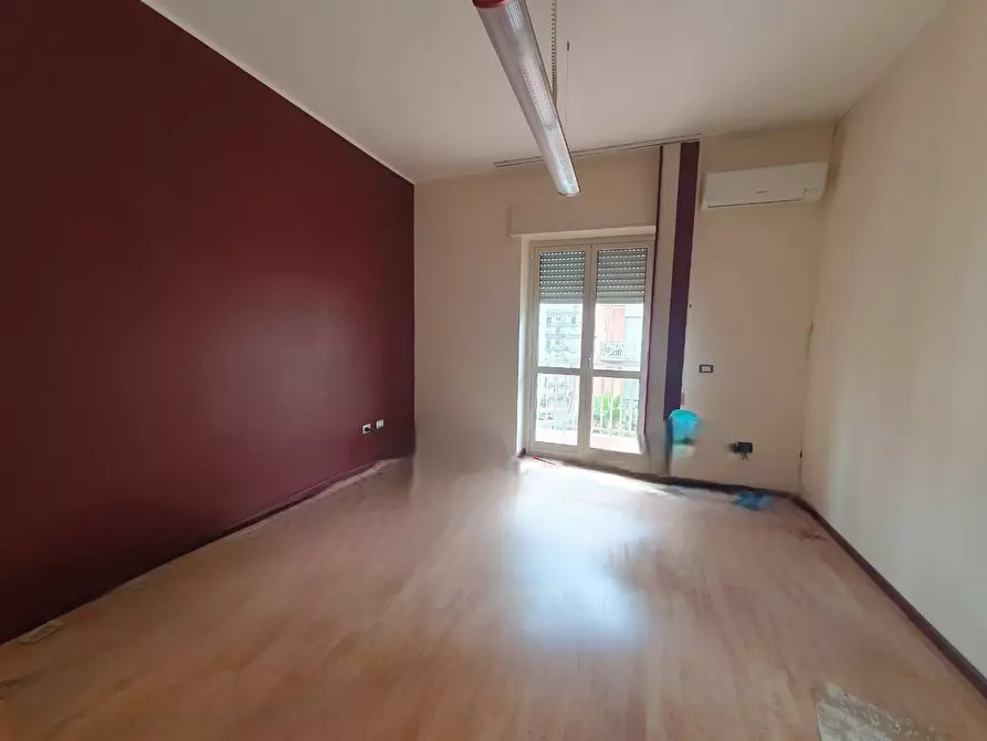 Immagine 14 di Ufficio in affitto  in Viale Santa Panagia a Siracusa