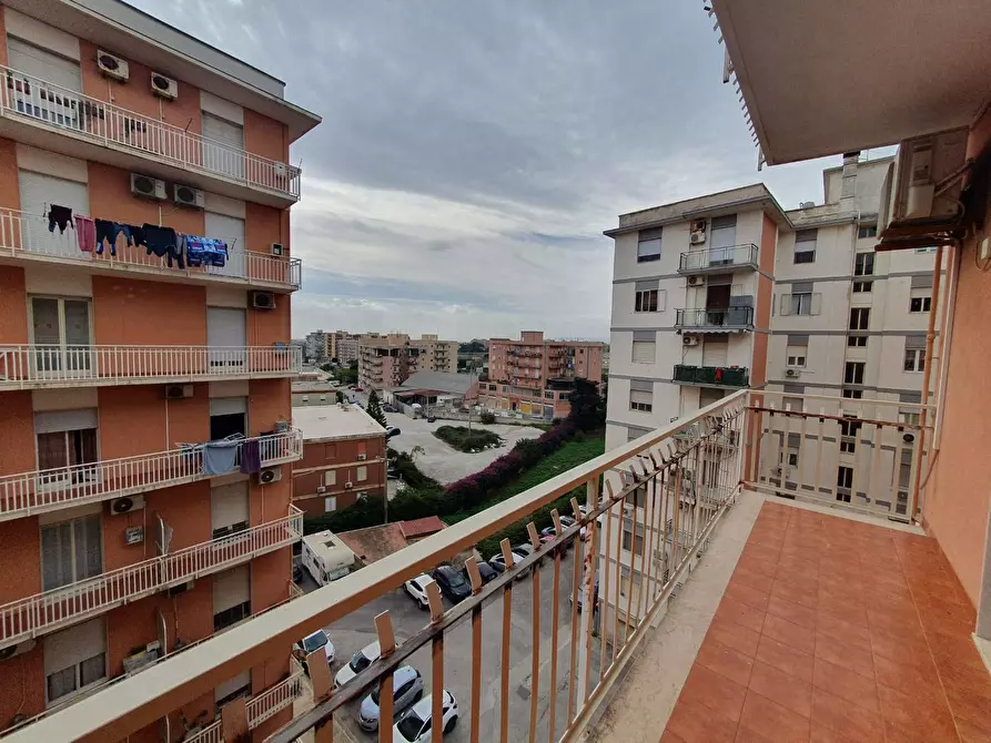 Immagine 15 di Ufficio in affitto  in Viale Santa Panagia a Siracusa