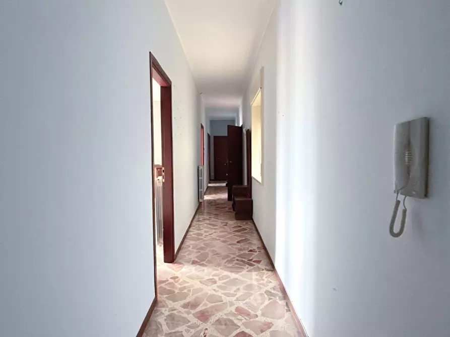 Immagine 8 di Appartamento in vendita  in Viale Tica 85 a Siracusa