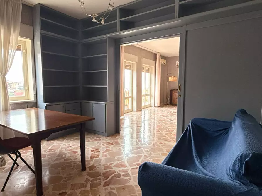 Immagine 4 di Appartamento in vendita  in Viale Tica 85 a Siracusa