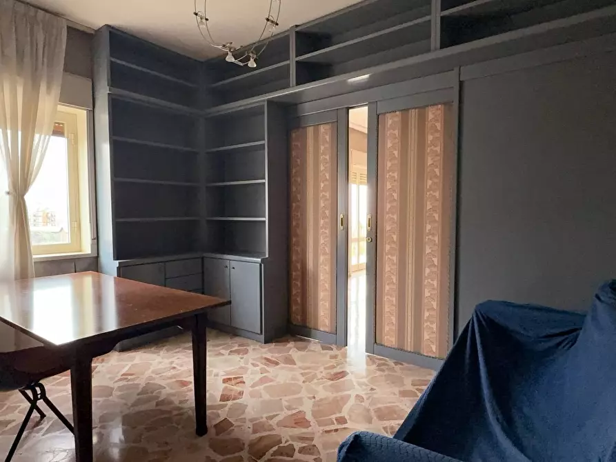 Immagine 5 di Appartamento in vendita  in Viale Tica 85 a Siracusa