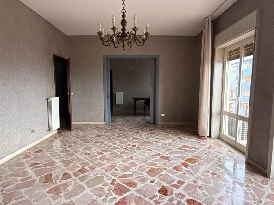 Immagine 6 di Appartamento in vendita  in Viale Tica 85 a Siracusa