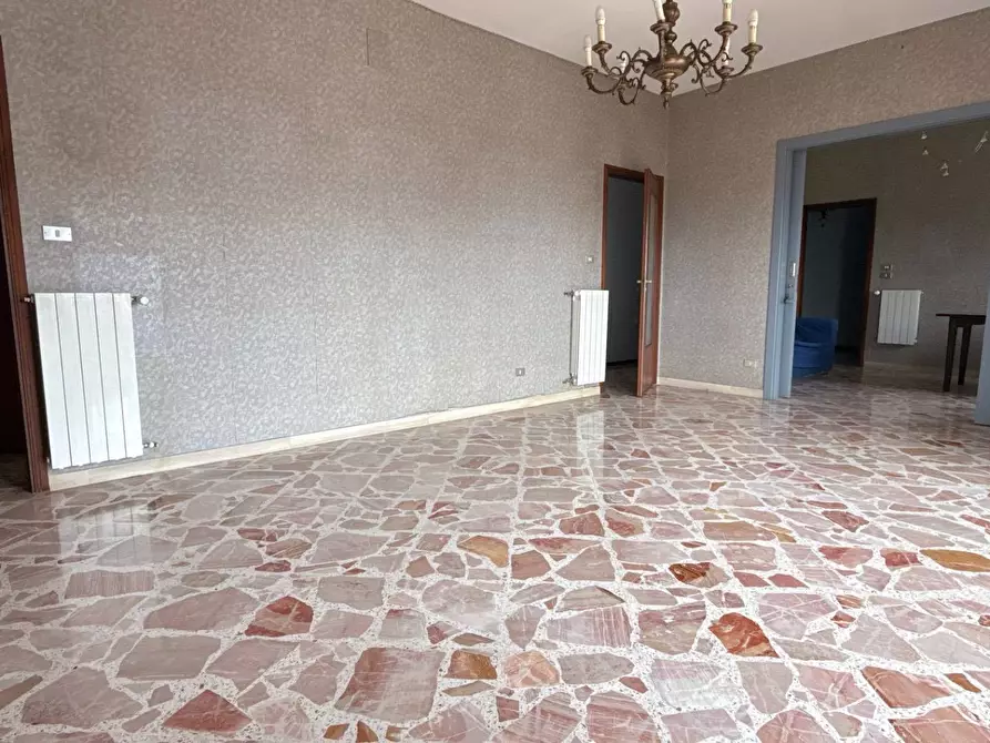 Immagine 7 di Appartamento in vendita  in Viale Tica 85 a Siracusa