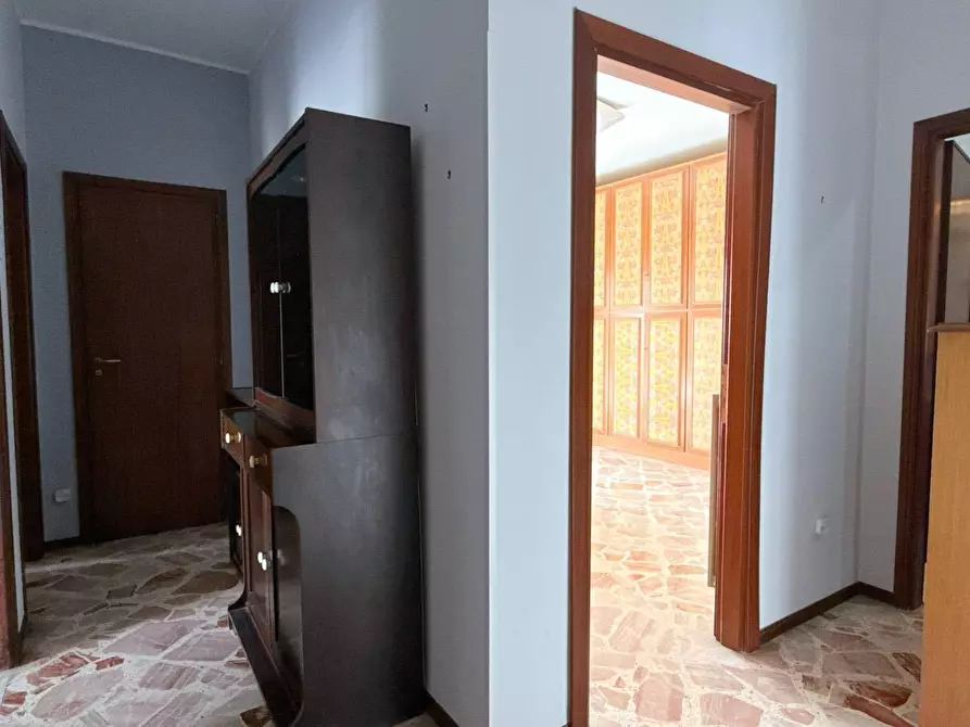 Immagine 12 di Appartamento in vendita  in Viale Tica 85 a Siracusa