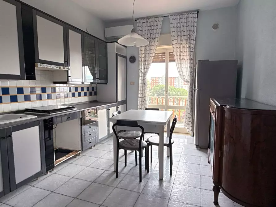 Immagine 13 di Appartamento in vendita  in Viale Tica 85 a Siracusa