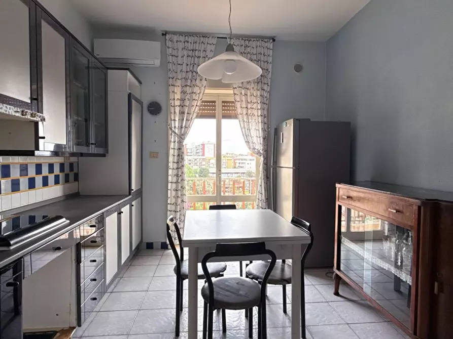 Immagine 14 di Appartamento in vendita  in Viale Tica 85 a Siracusa