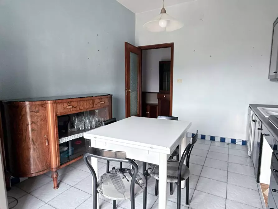 Immagine 15 di Appartamento in vendita  in Viale Tica 85 a Siracusa