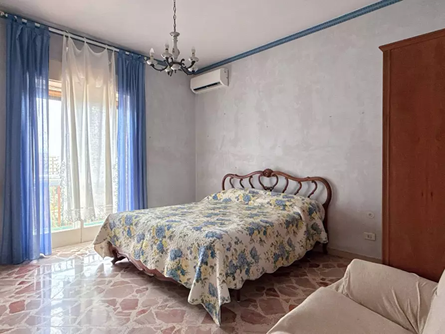 Immagine 16 di Appartamento in vendita  in Viale Tica 85 a Siracusa