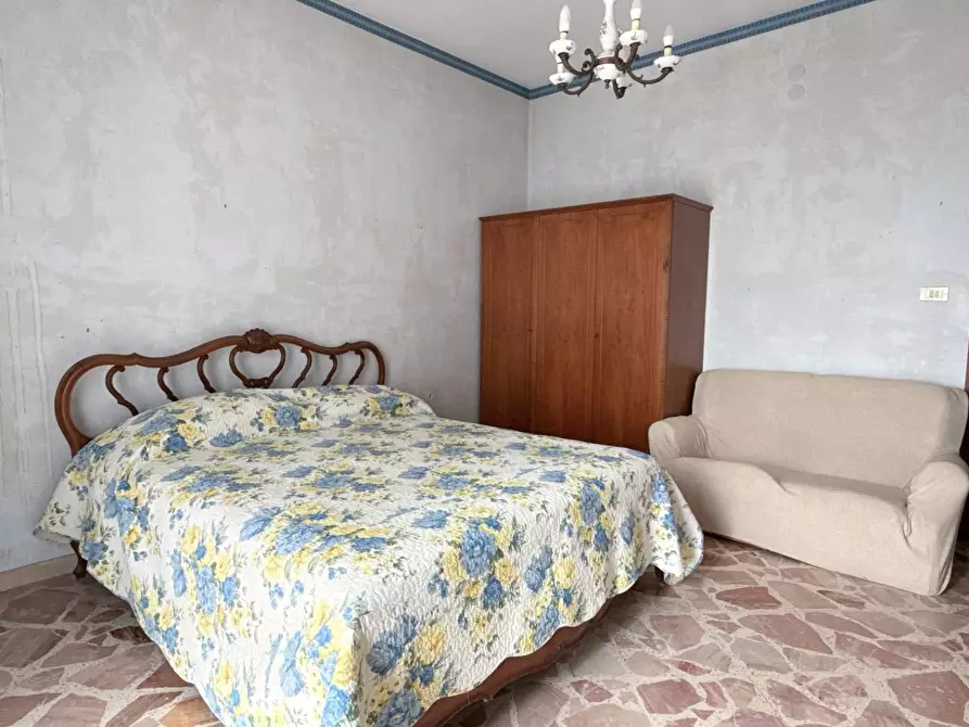 Immagine 17 di Appartamento in vendita  in Viale Tica 85 a Siracusa