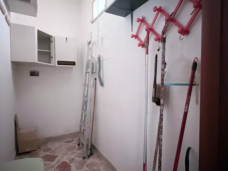 Immagine 19 di Appartamento in vendita  in Viale Tica 85 a Siracusa