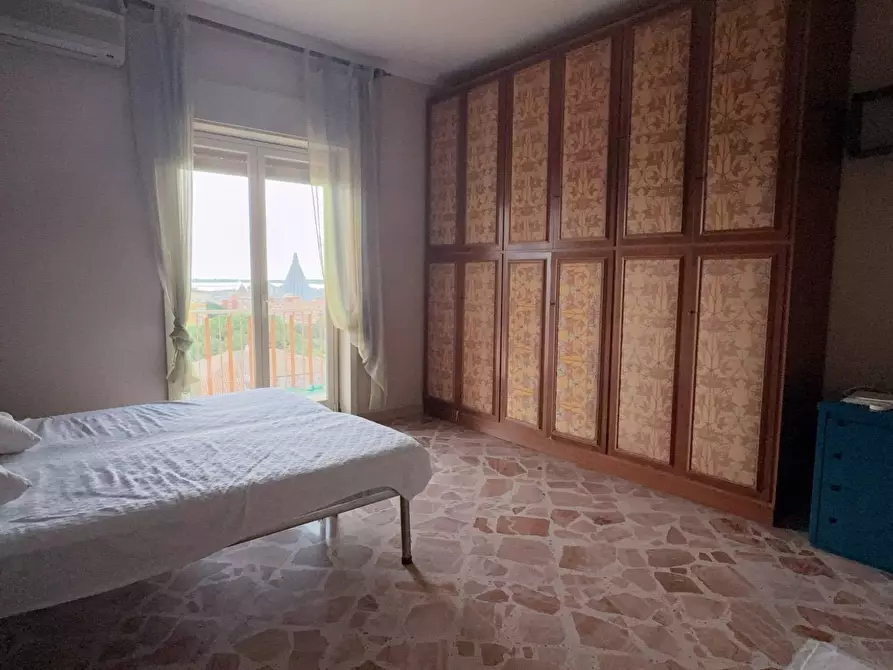 Immagine 20 di Appartamento in vendita  in Viale Tica 85 a Siracusa