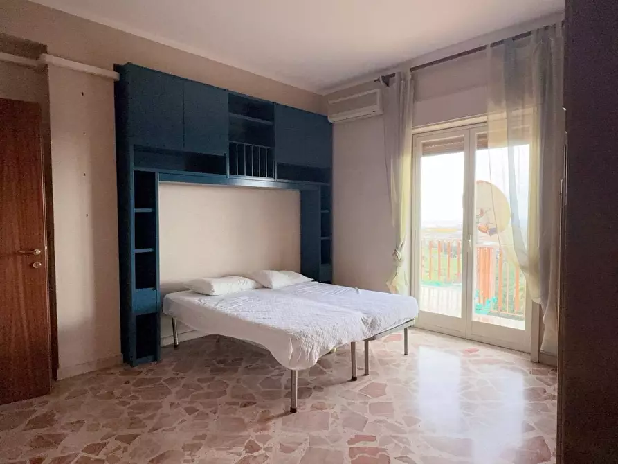 Immagine 22 di Appartamento in vendita  in Viale Tica 85 a Siracusa