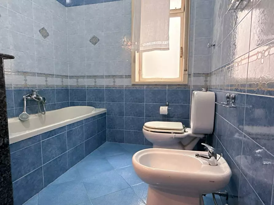 Immagine 24 di Appartamento in vendita  in Viale Tica 85 a Siracusa