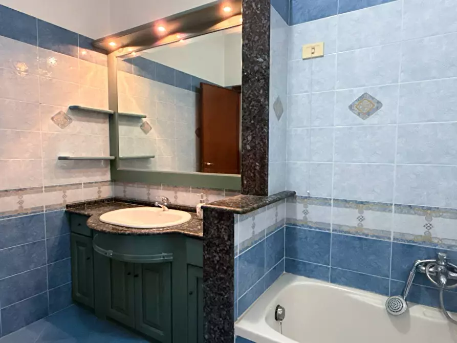 Immagine 25 di Appartamento in vendita  in Viale Tica 85 a Siracusa