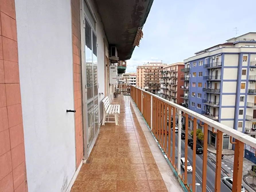 Immagine 31 di Appartamento in vendita  in Viale Tica 85 a Siracusa