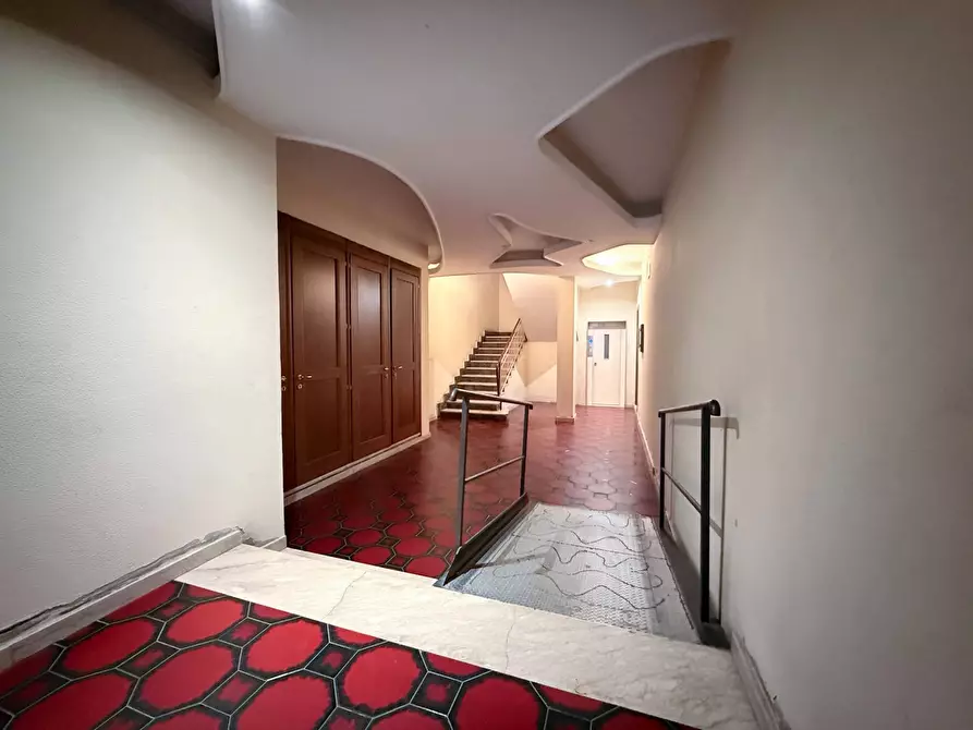 Immagine 34 di Appartamento in vendita  in Viale Tica 85 a Siracusa