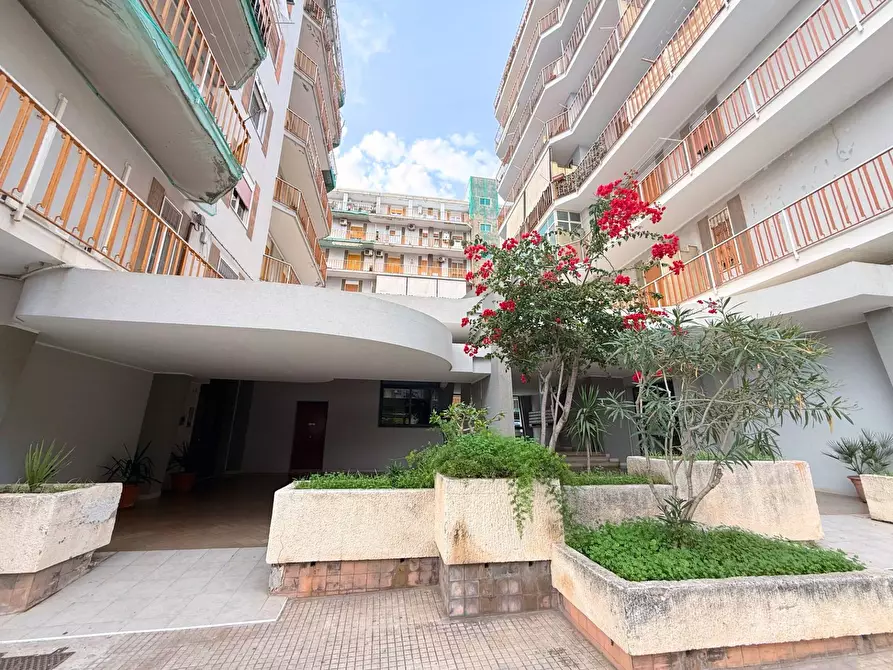 Immagine 35 di Appartamento in vendita  in Viale Tica 85 a Siracusa