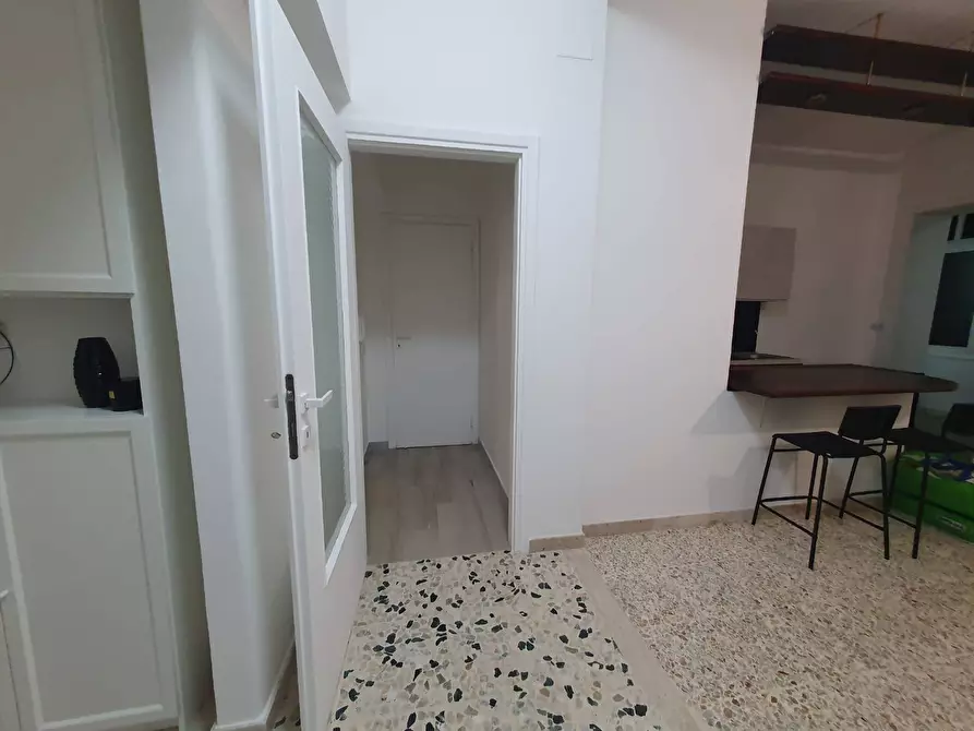 Immagine 2 di Appartamento in affitto  in Via Tagliamento a Siracusa