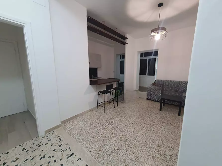 Immagine 3 di Appartamento in affitto  in Via Tagliamento a Siracusa