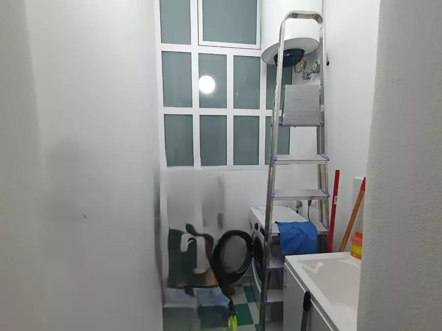 Immagine 6 di Appartamento in affitto  in Via Tagliamento a Siracusa