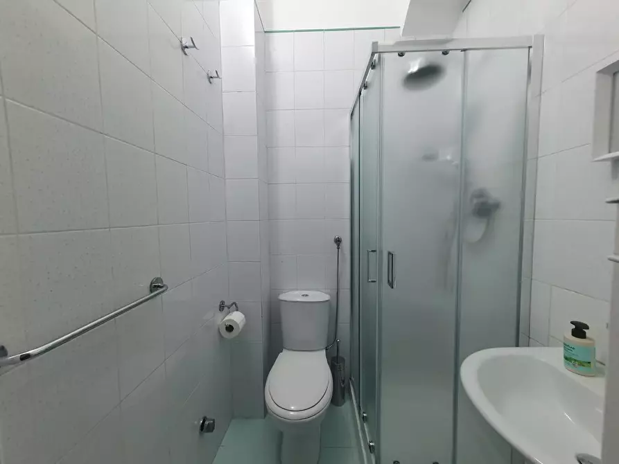 Immagine 7 di Appartamento in affitto  in Via Tagliamento a Siracusa