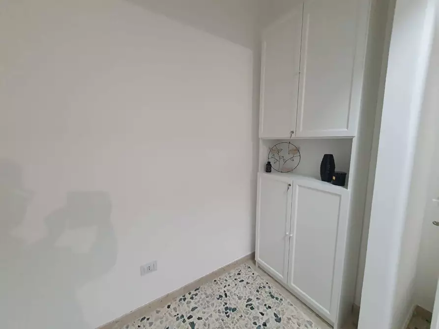 Immagine 8 di Appartamento in affitto  in Via Tagliamento a Siracusa