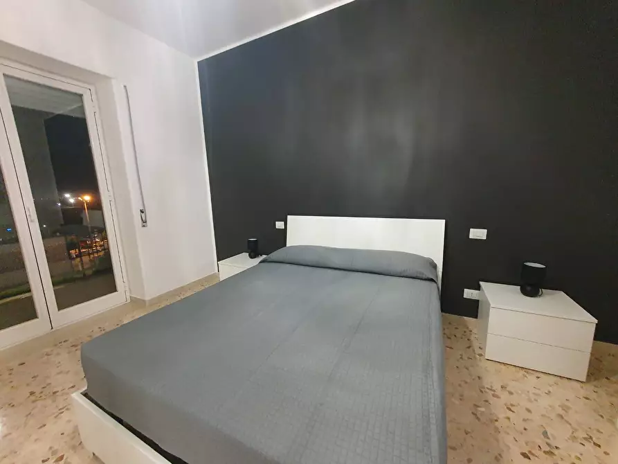 Immagine 9 di Appartamento in affitto  in Via Tagliamento a Siracusa