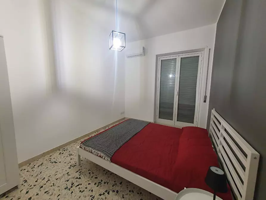 Immagine 12 di Appartamento in affitto  in Via Tagliamento a Siracusa