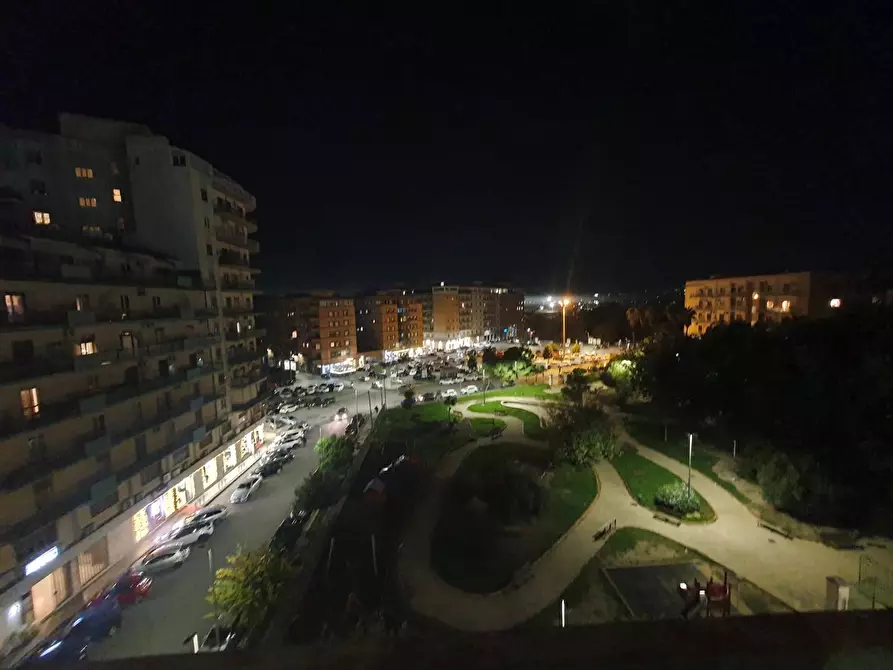 Immagine 13 di Appartamento in affitto  in Via Tagliamento a Siracusa