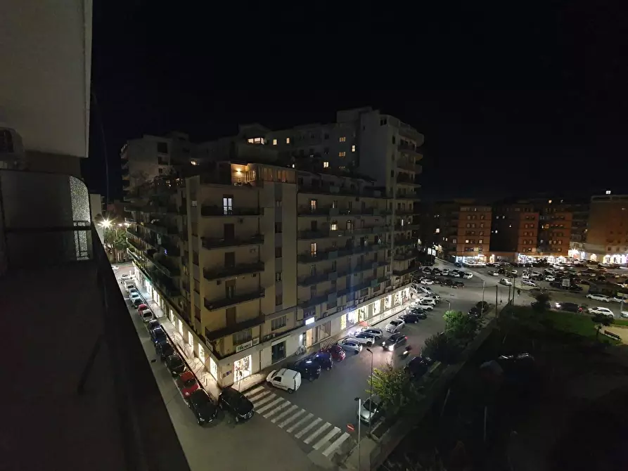 Immagine 14 di Appartamento in affitto  in Via Tagliamento a Siracusa