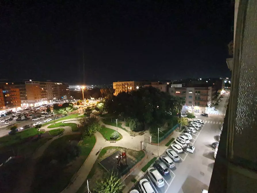 Immagine 15 di Appartamento in affitto  in Via Tagliamento a Siracusa