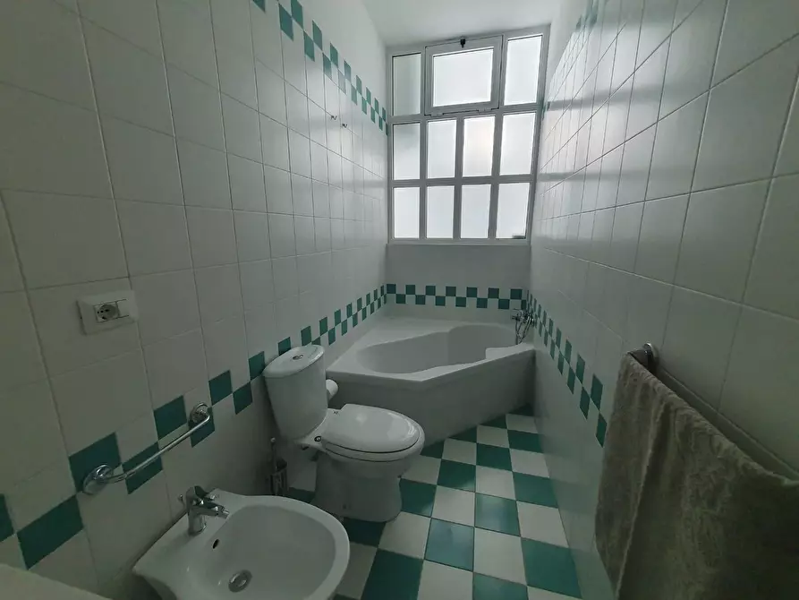 Immagine 16 di Appartamento in affitto  in Via Tagliamento a Siracusa