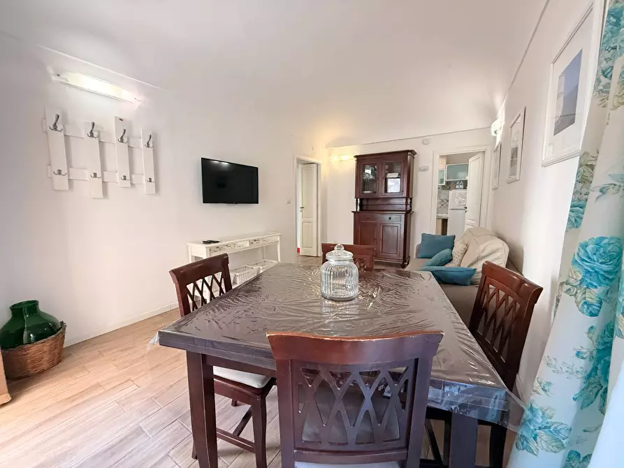 Immagine 4 di Appartamento in vendita  in Ronco I alla Turba a Siracusa