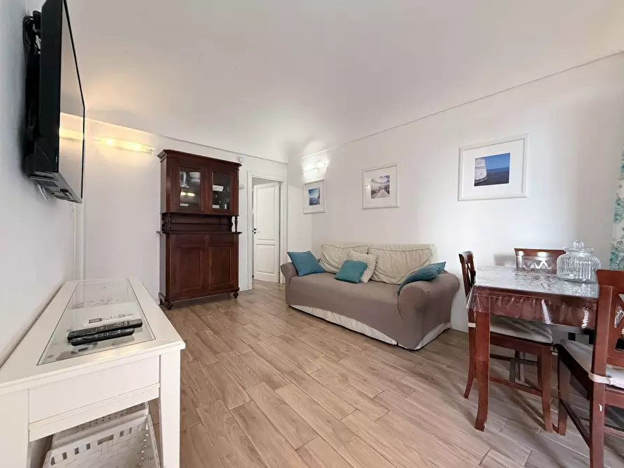 Immagine 5 di Appartamento in vendita  in Ronco I alla Turba a Siracusa