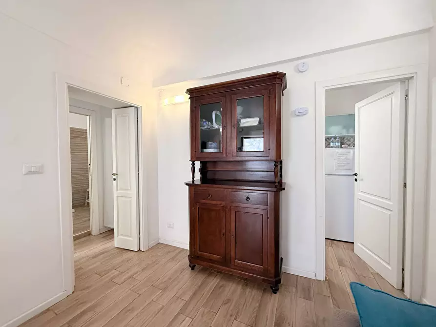 Immagine 8 di Appartamento in vendita  in Ronco I alla Turba a Siracusa