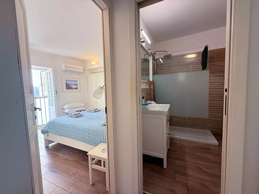 Immagine 9 di Appartamento in vendita  in Ronco I alla Turba a Siracusa