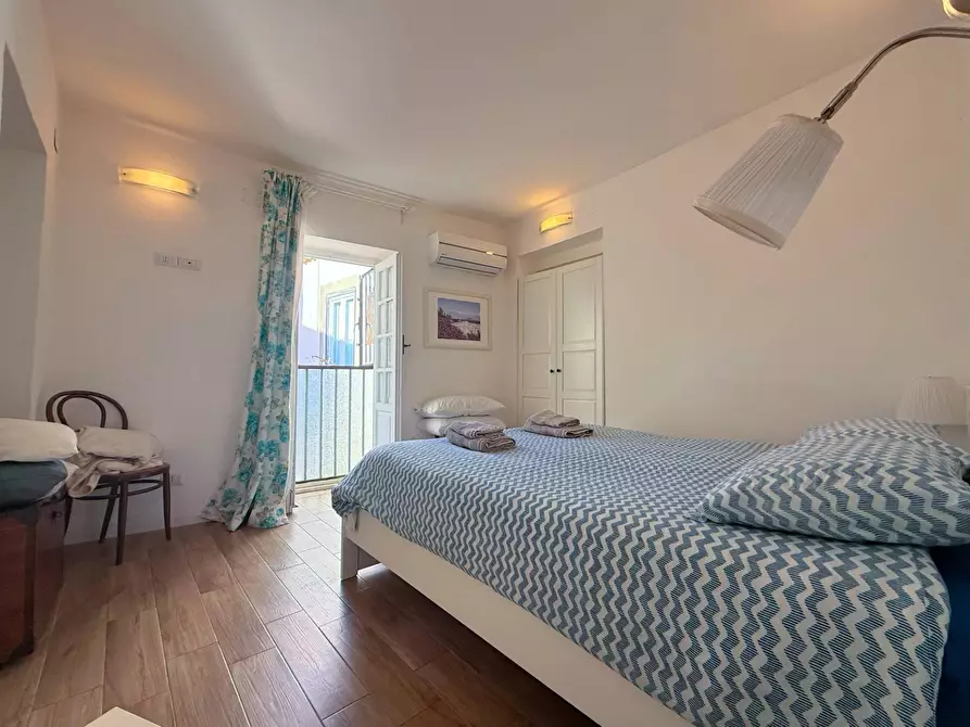 Immagine 13 di Appartamento in vendita  in Ronco I alla Turba a Siracusa