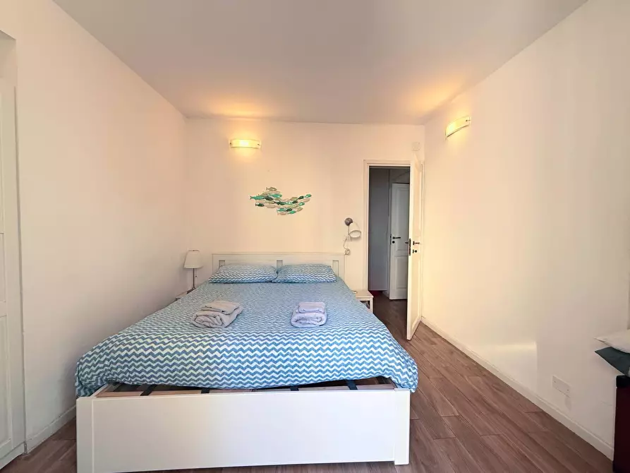 Immagine 14 di Appartamento in vendita  in Ronco I alla Turba a Siracusa