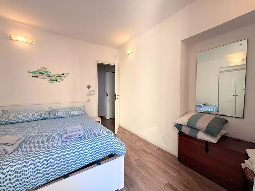 Immagine 15 di Appartamento in vendita  in Ronco I alla Turba a Siracusa