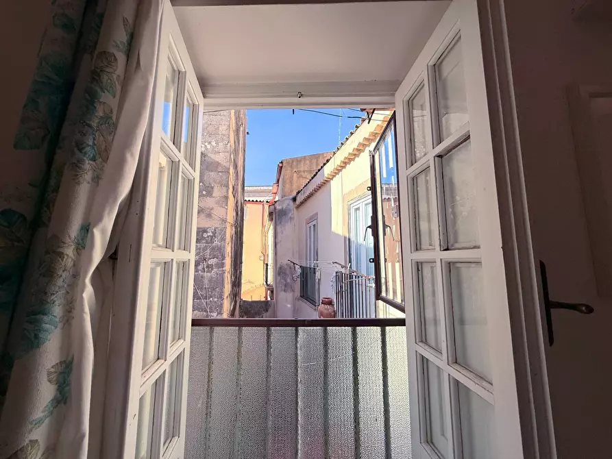 Immagine 17 di Appartamento in vendita  in Ronco I alla Turba a Siracusa