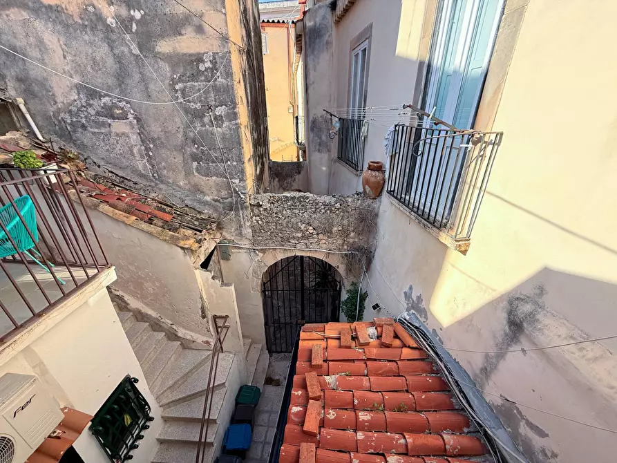 Immagine 18 di Appartamento in vendita  in Ronco I alla Turba a Siracusa