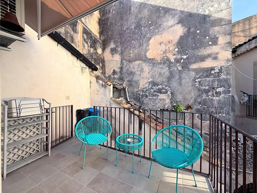 Immagine 19 di Appartamento in vendita  in Ronco I alla Turba a Siracusa