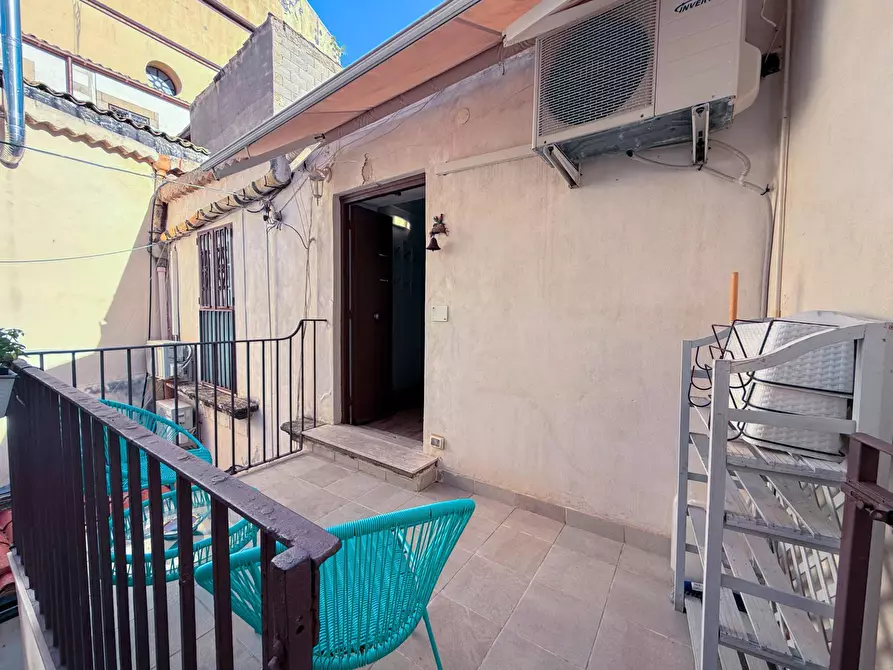 Immagine 20 di Appartamento in vendita  in Ronco I alla Turba a Siracusa