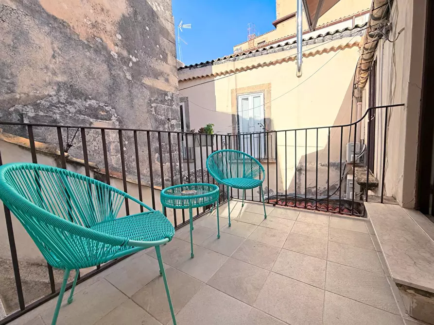 Immagine 22 di Appartamento in vendita  in Ronco I alla Turba a Siracusa