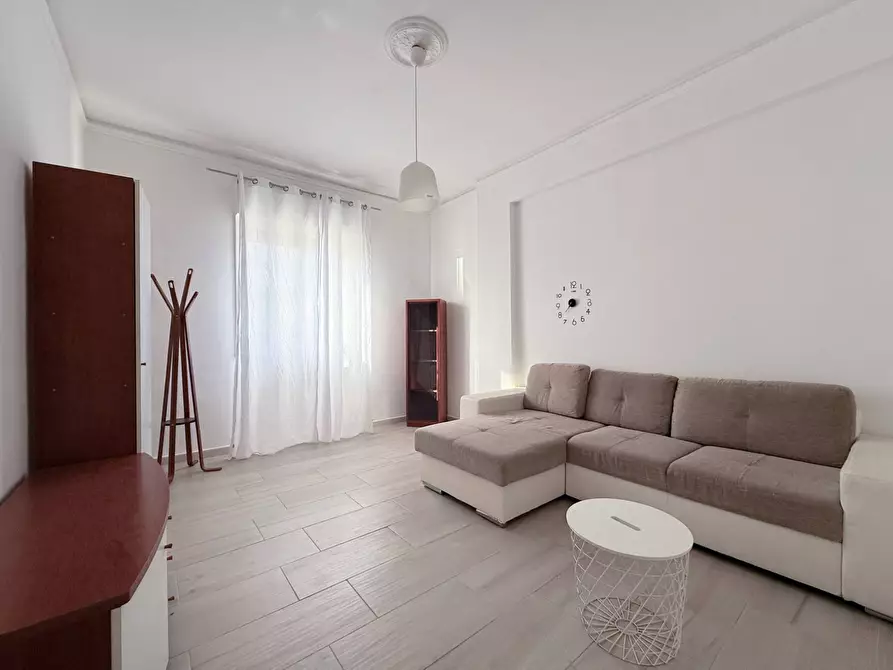 Immagine 1 di Appartamento in vendita  in Via Avola a Siracusa