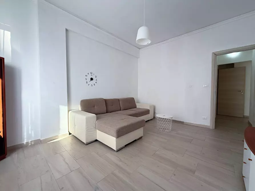Immagine 2 di Appartamento in vendita  in Via Avola a Siracusa