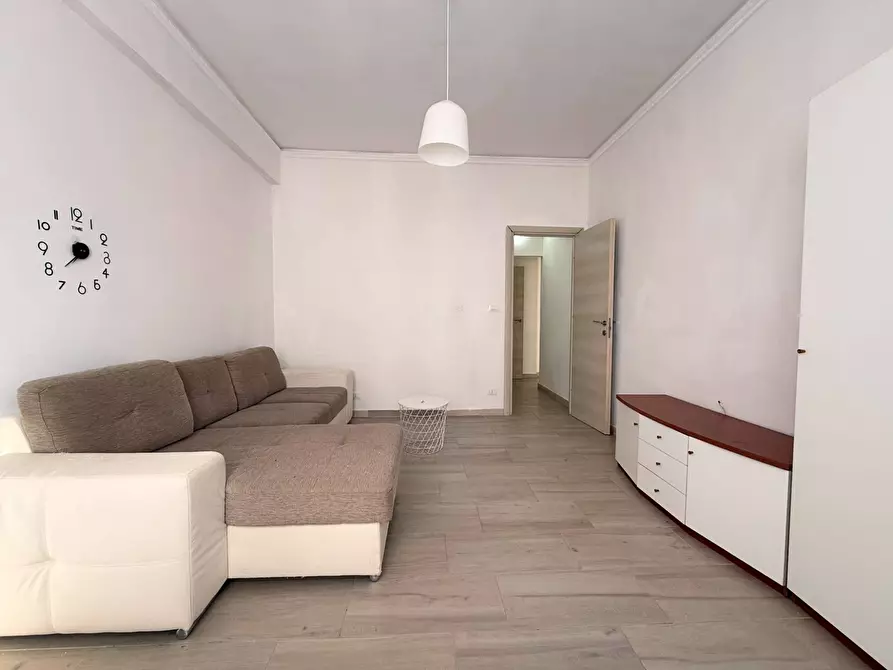 Immagine 3 di Appartamento in vendita  in Via Avola a Siracusa