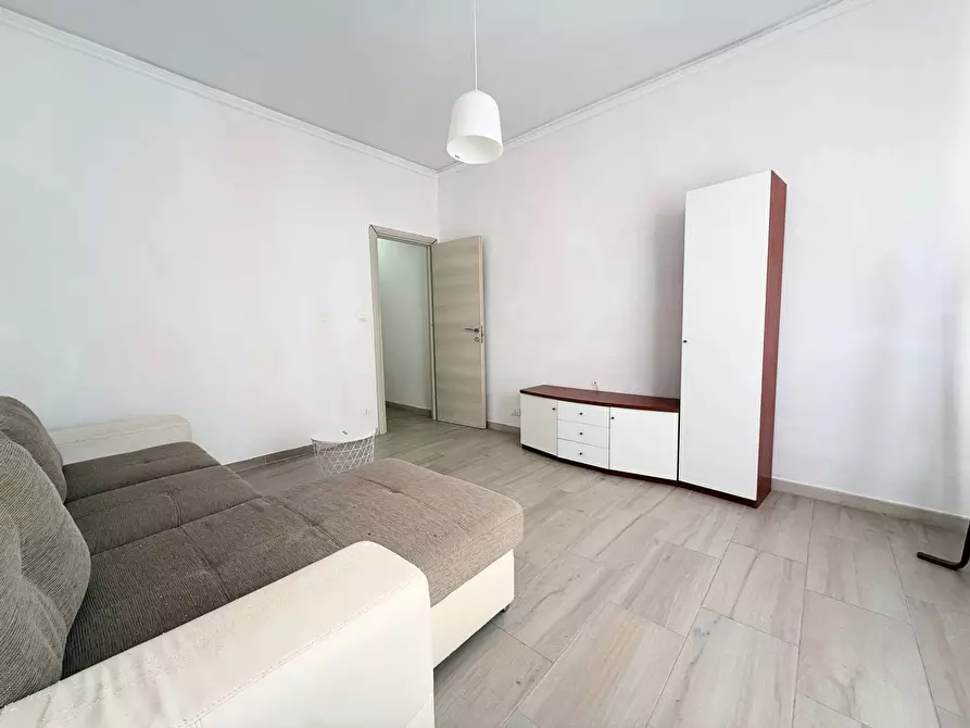 Immagine 4 di Appartamento in vendita  in Via Avola a Siracusa