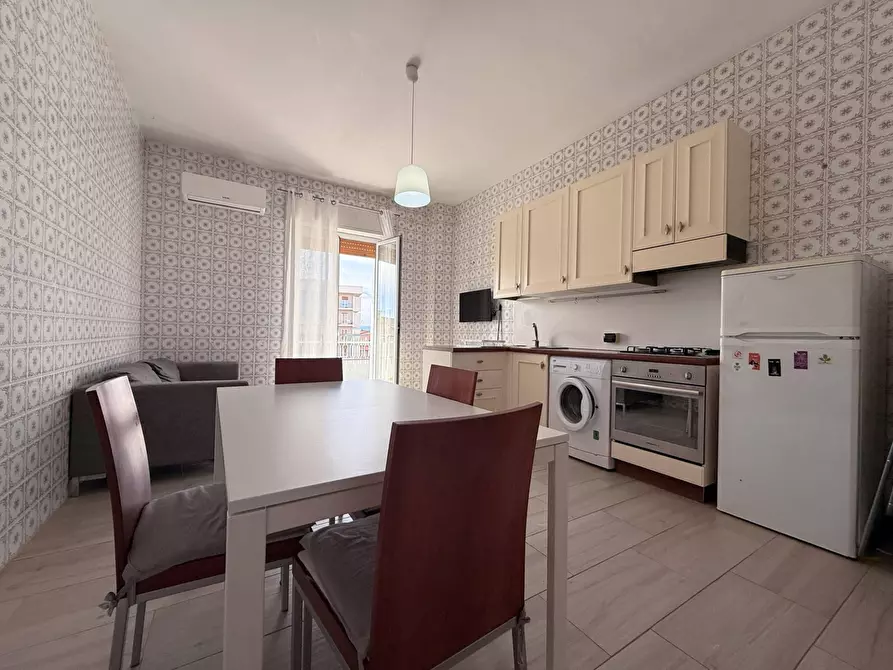 Immagine 6 di Appartamento in vendita  in Via Avola a Siracusa